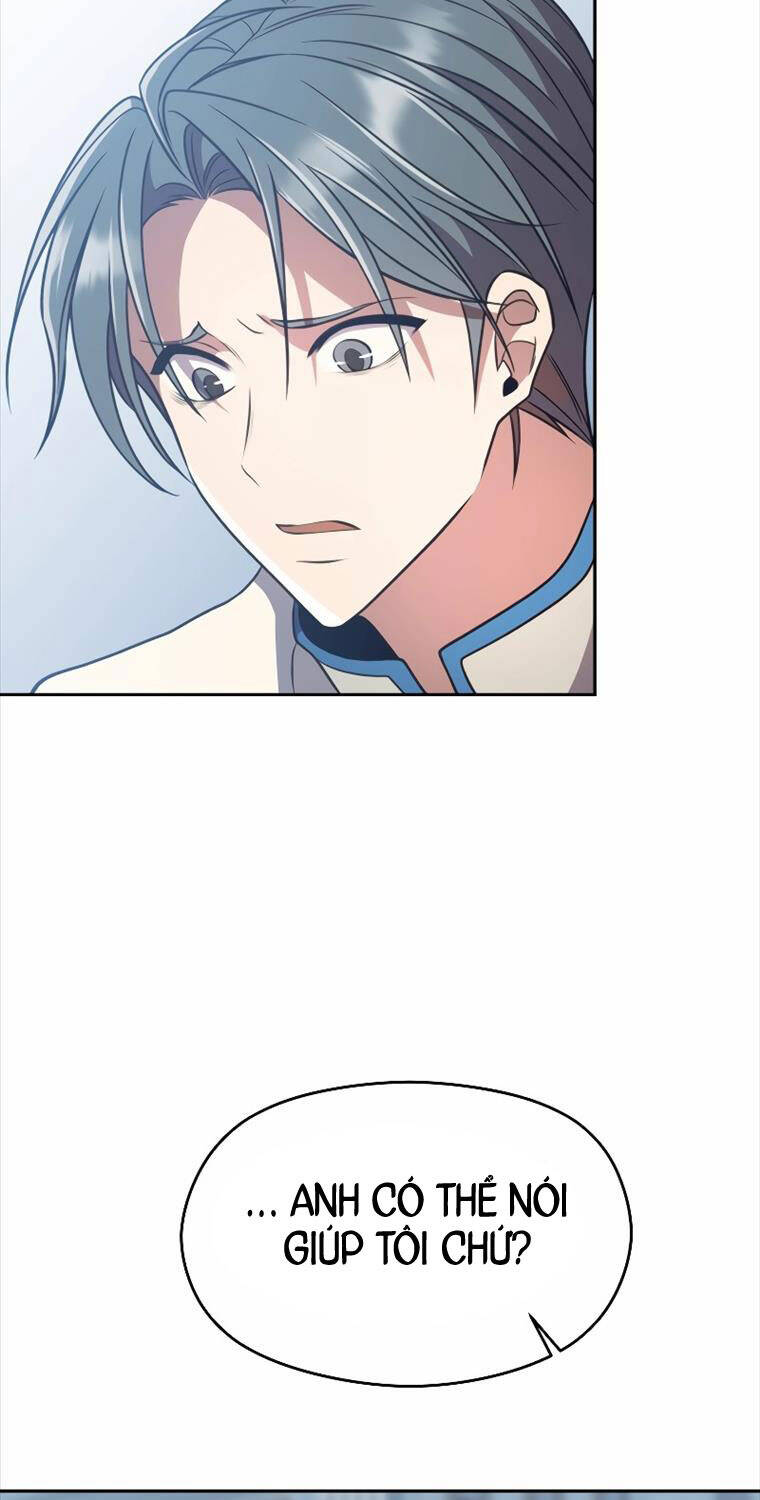 Đại Ma Đạo Sư Hồi Quy - Chapter 96 - Page 52