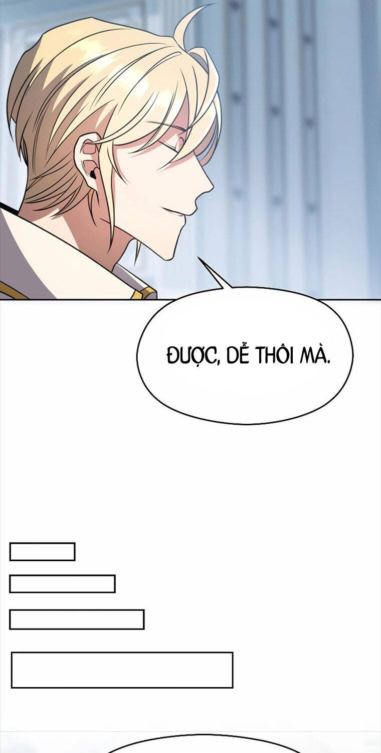 Đại Ma Đạo Sư Hồi Quy - Chapter 96 - Page 53