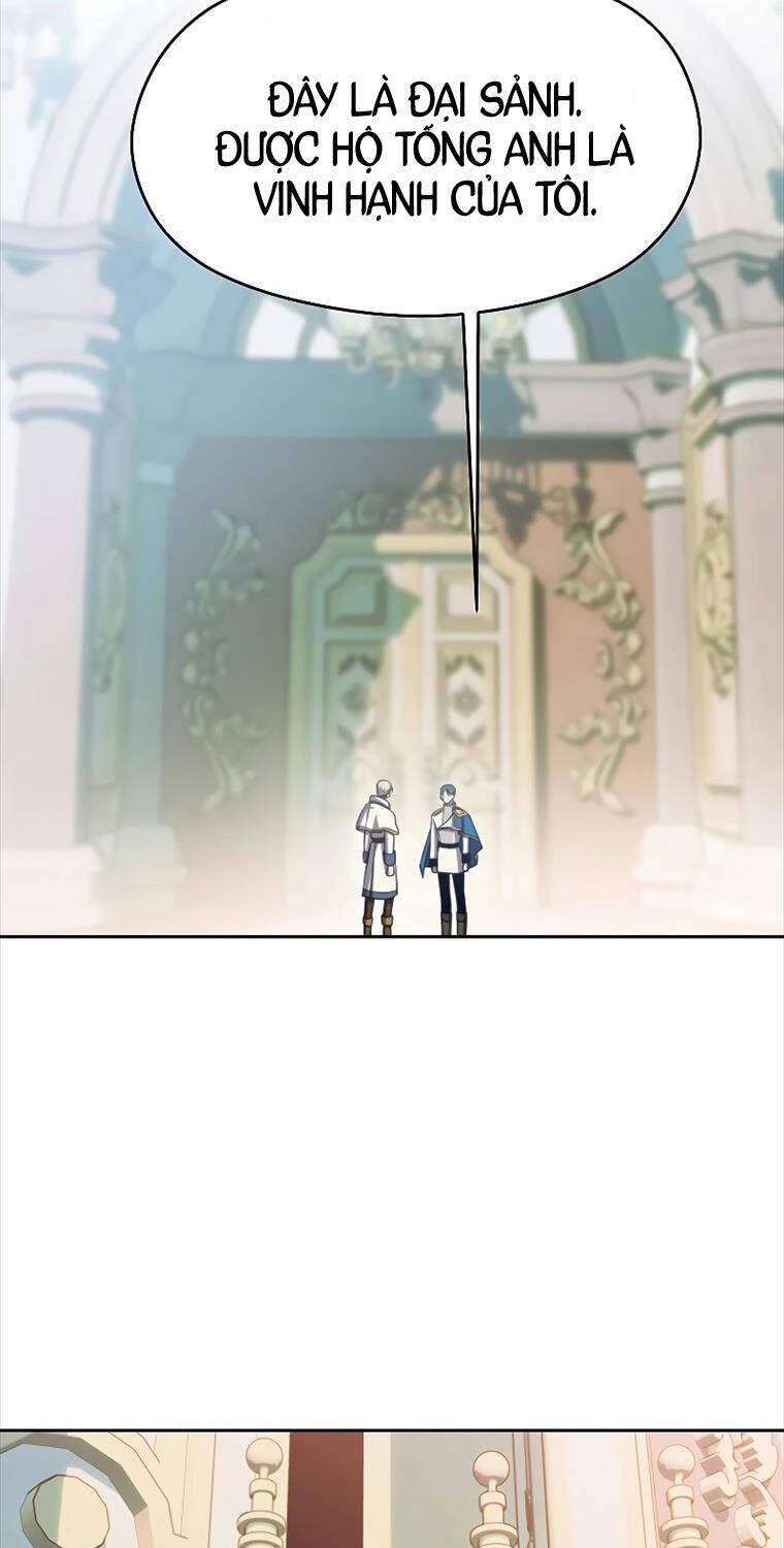 Đại Ma Đạo Sư Hồi Quy - Chapter 96 - Page 54