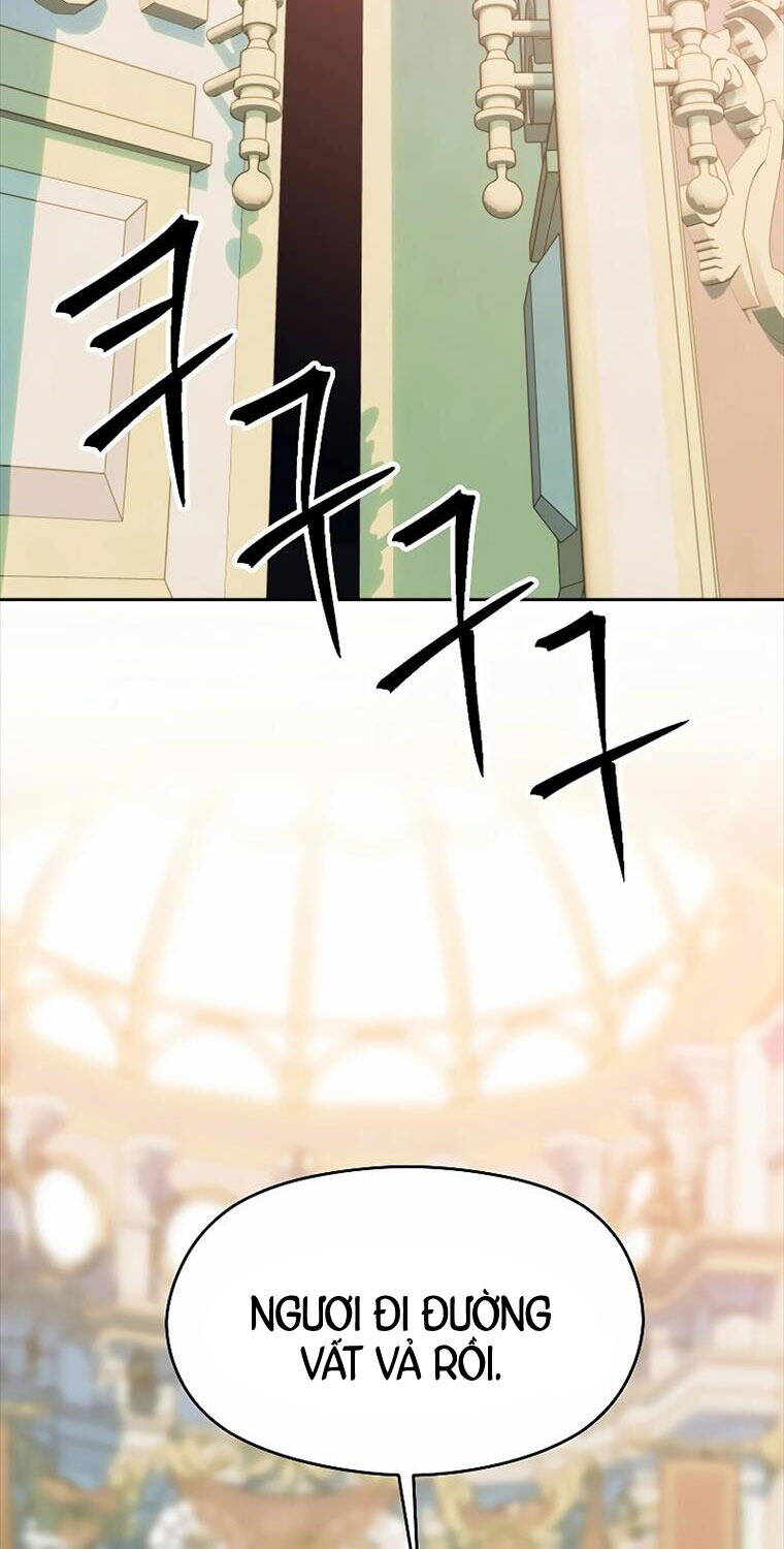 Đại Ma Đạo Sư Hồi Quy - Chapter 96 - Page 55