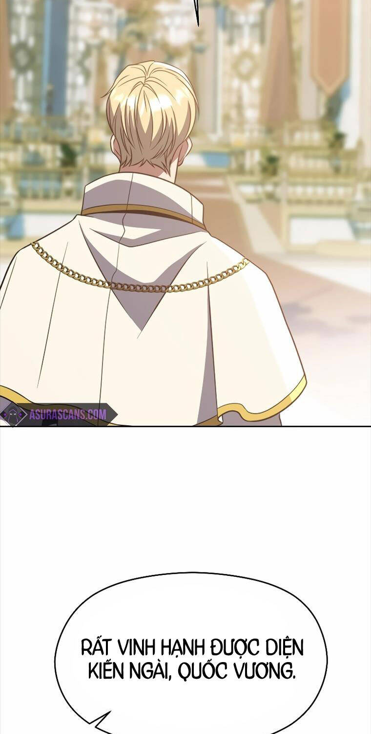 Đại Ma Đạo Sư Hồi Quy - Chapter 96 - Page 56