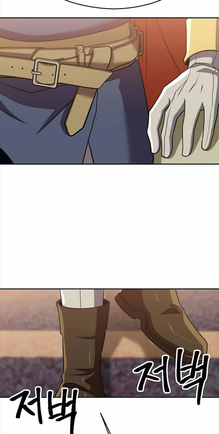 Đại Ma Đạo Sư Hồi Quy - Chapter 96 - Page 57