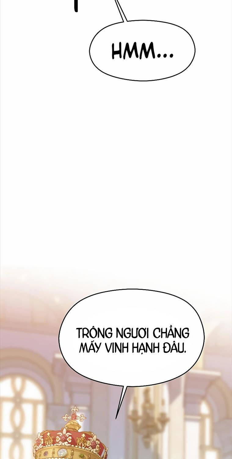 Đại Ma Đạo Sư Hồi Quy - Chapter 96 - Page 58