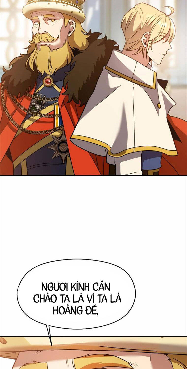 Đại Ma Đạo Sư Hồi Quy - Chapter 96 - Page 59