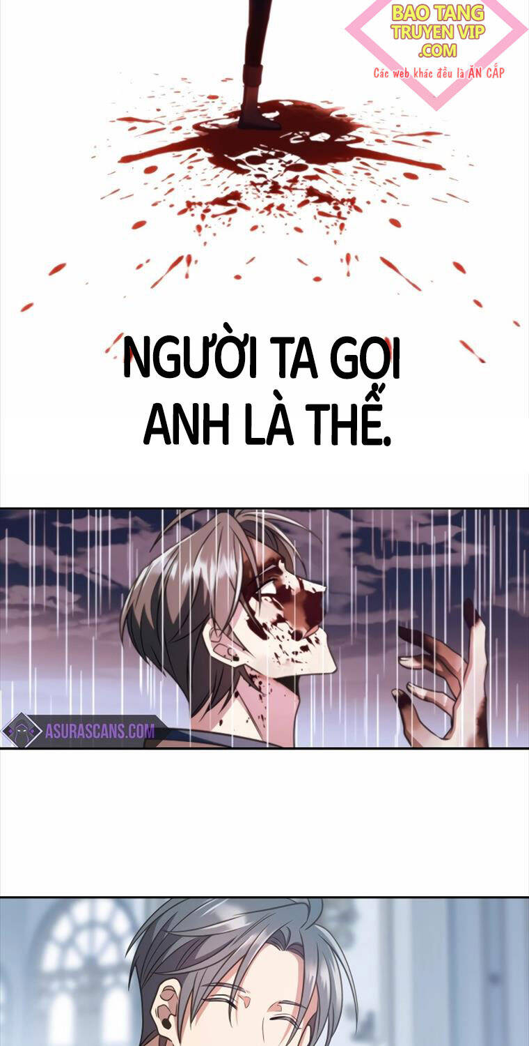 Đại Ma Đạo Sư Hồi Quy - Chapter 96 - Page 6