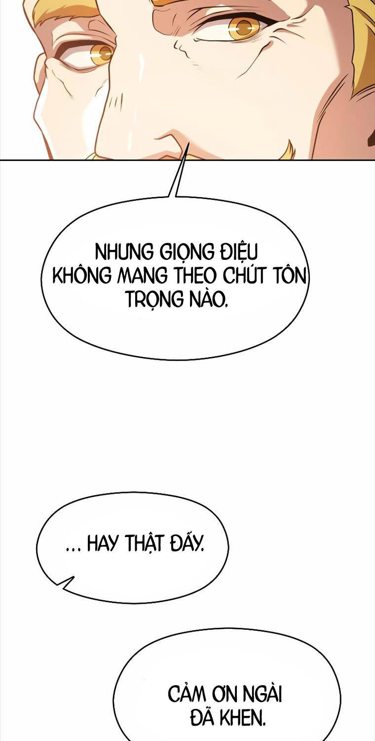 Đại Ma Đạo Sư Hồi Quy - Chapter 96 - Page 60