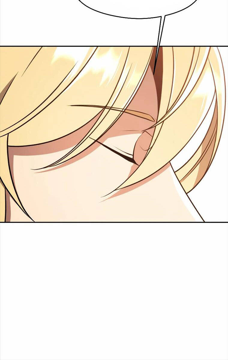 Đại Ma Đạo Sư Hồi Quy - Chapter 96 - Page 61