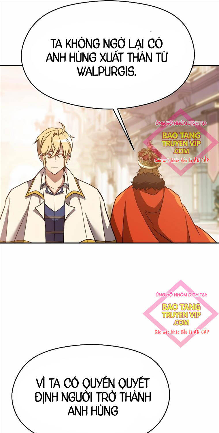 Đại Ma Đạo Sư Hồi Quy - Chapter 96 - Page 62