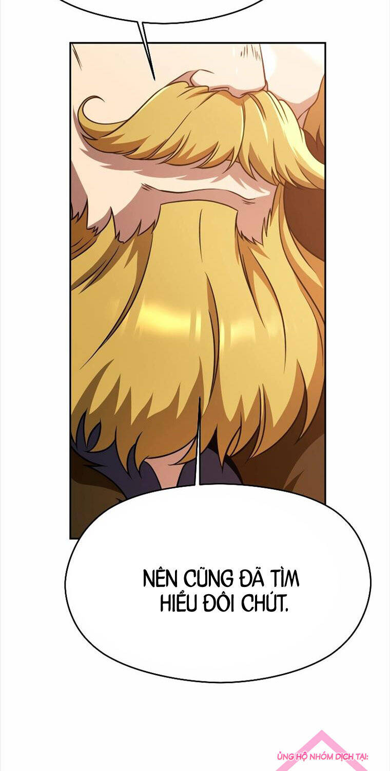 Đại Ma Đạo Sư Hồi Quy - Chapter 96 - Page 63