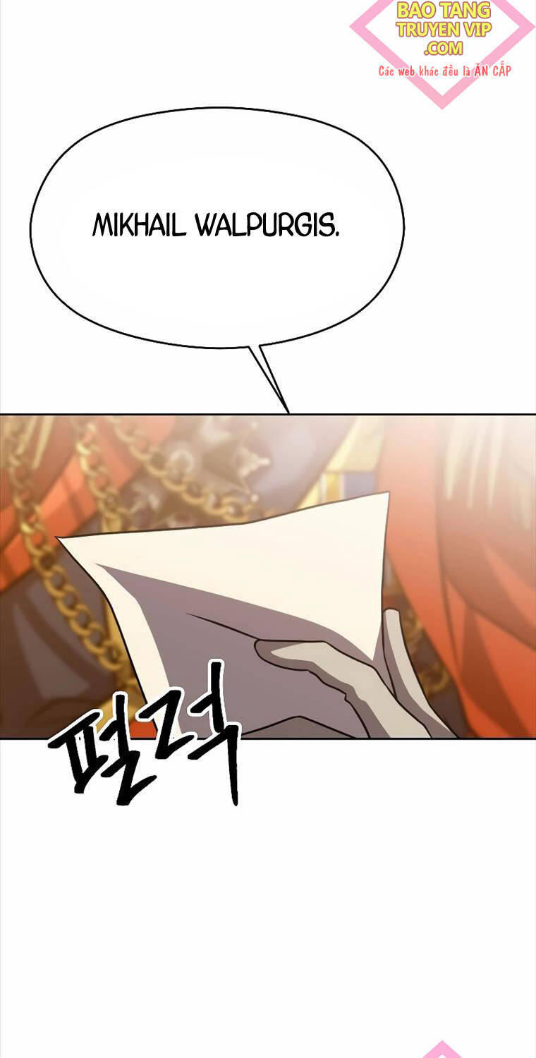 Đại Ma Đạo Sư Hồi Quy - Chapter 96 - Page 64