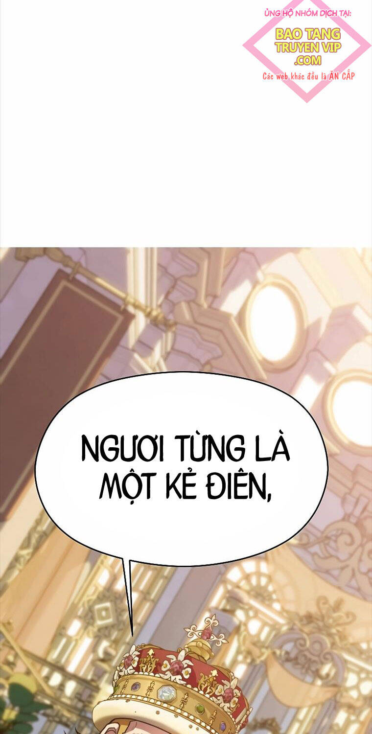 Đại Ma Đạo Sư Hồi Quy - Chapter 96 - Page 65