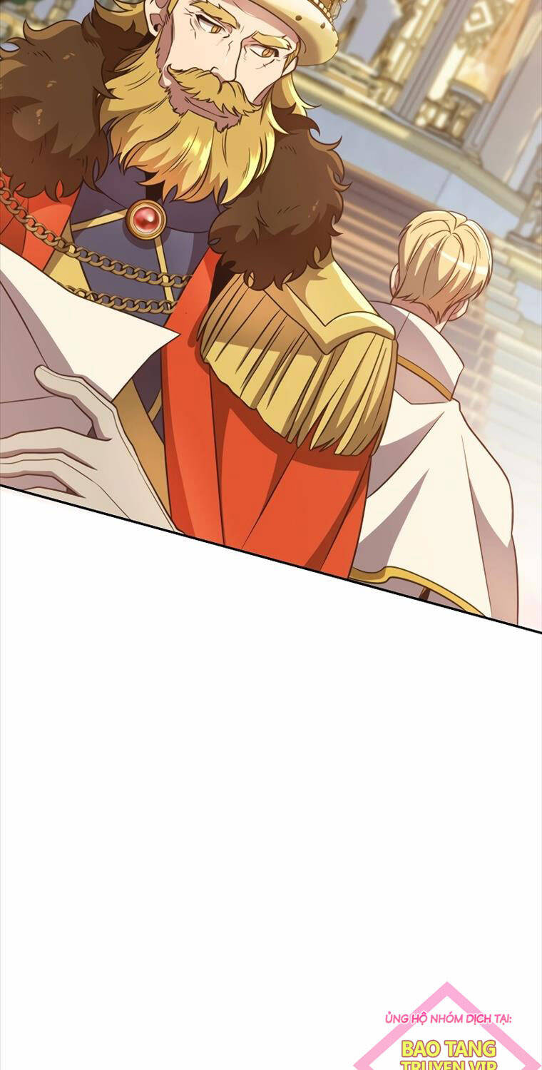 Đại Ma Đạo Sư Hồi Quy - Chapter 96 - Page 66