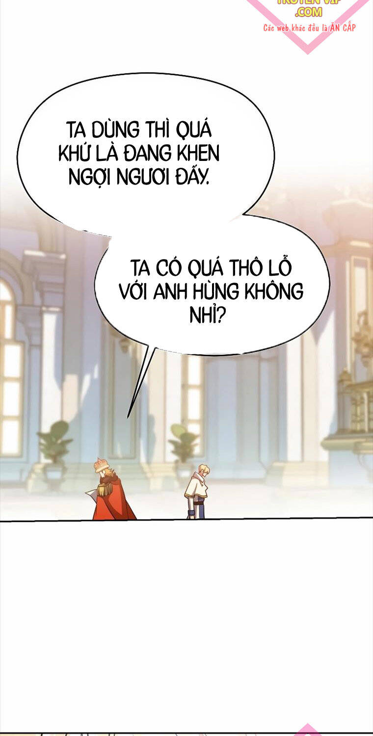 Đại Ma Đạo Sư Hồi Quy - Chapter 96 - Page 67