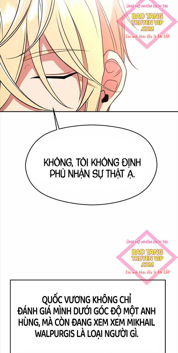 Đại Ma Đạo Sư Hồi Quy - Chapter 96 - Page 68