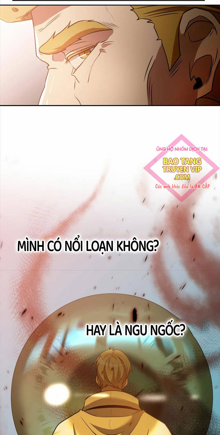 Đại Ma Đạo Sư Hồi Quy - Chapter 96 - Page 69