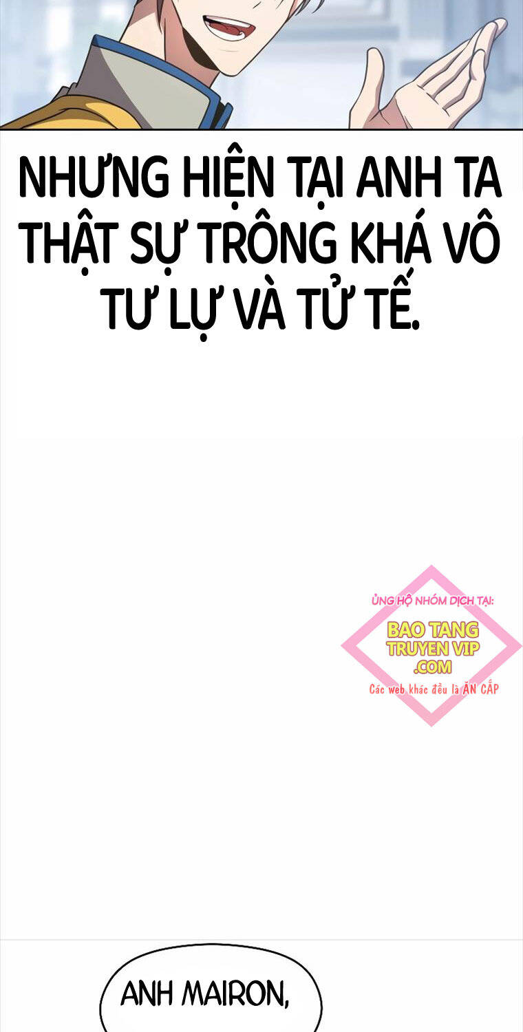 Đại Ma Đạo Sư Hồi Quy - Chapter 96 - Page 7