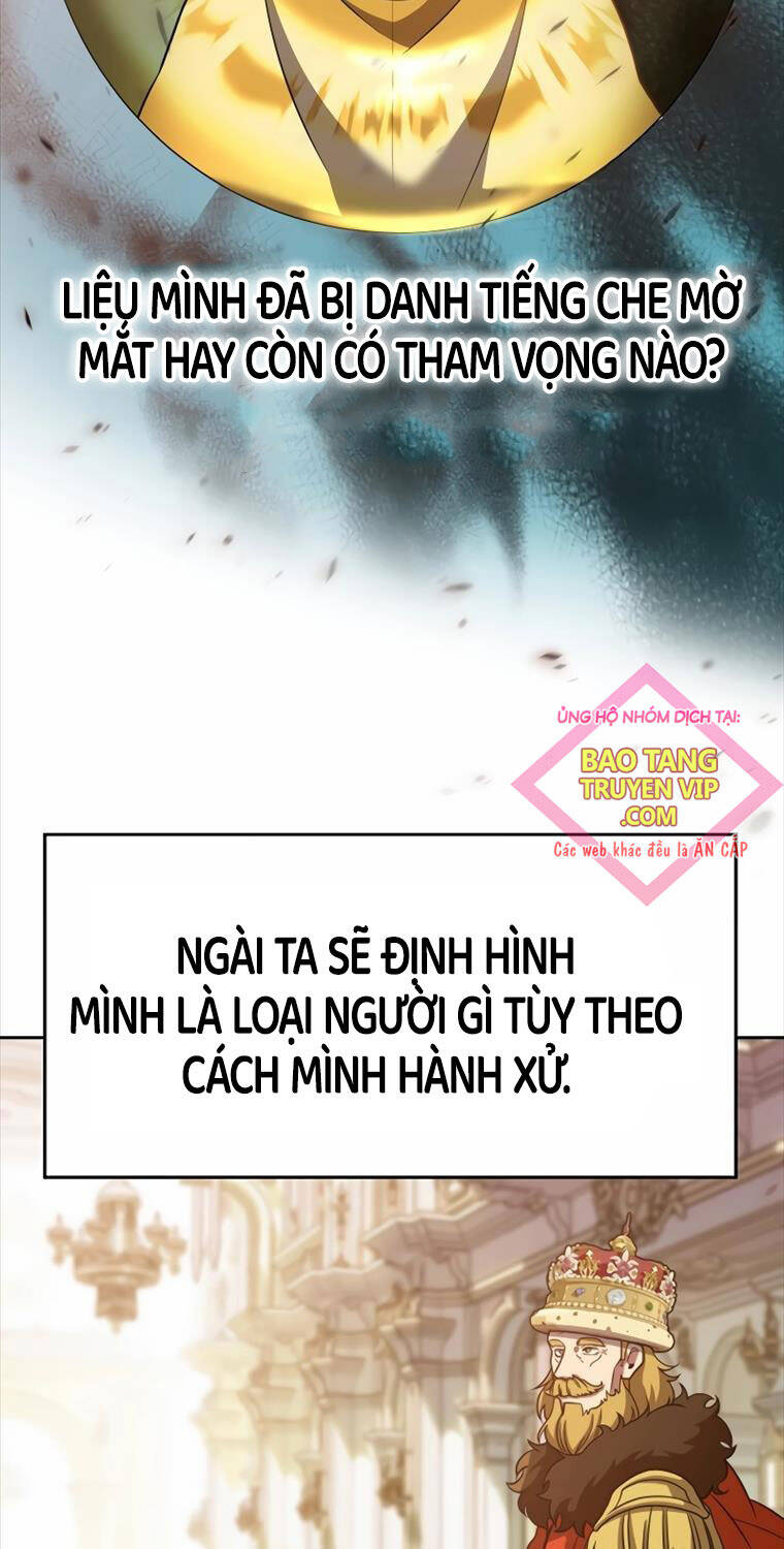 Đại Ma Đạo Sư Hồi Quy - Chapter 96 - Page 70