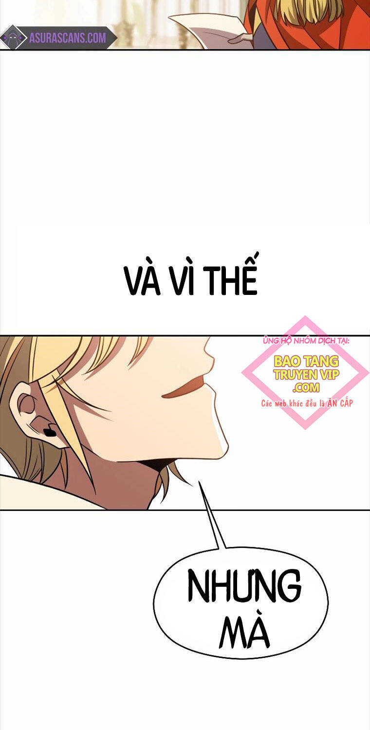 Đại Ma Đạo Sư Hồi Quy - Chapter 96 - Page 71