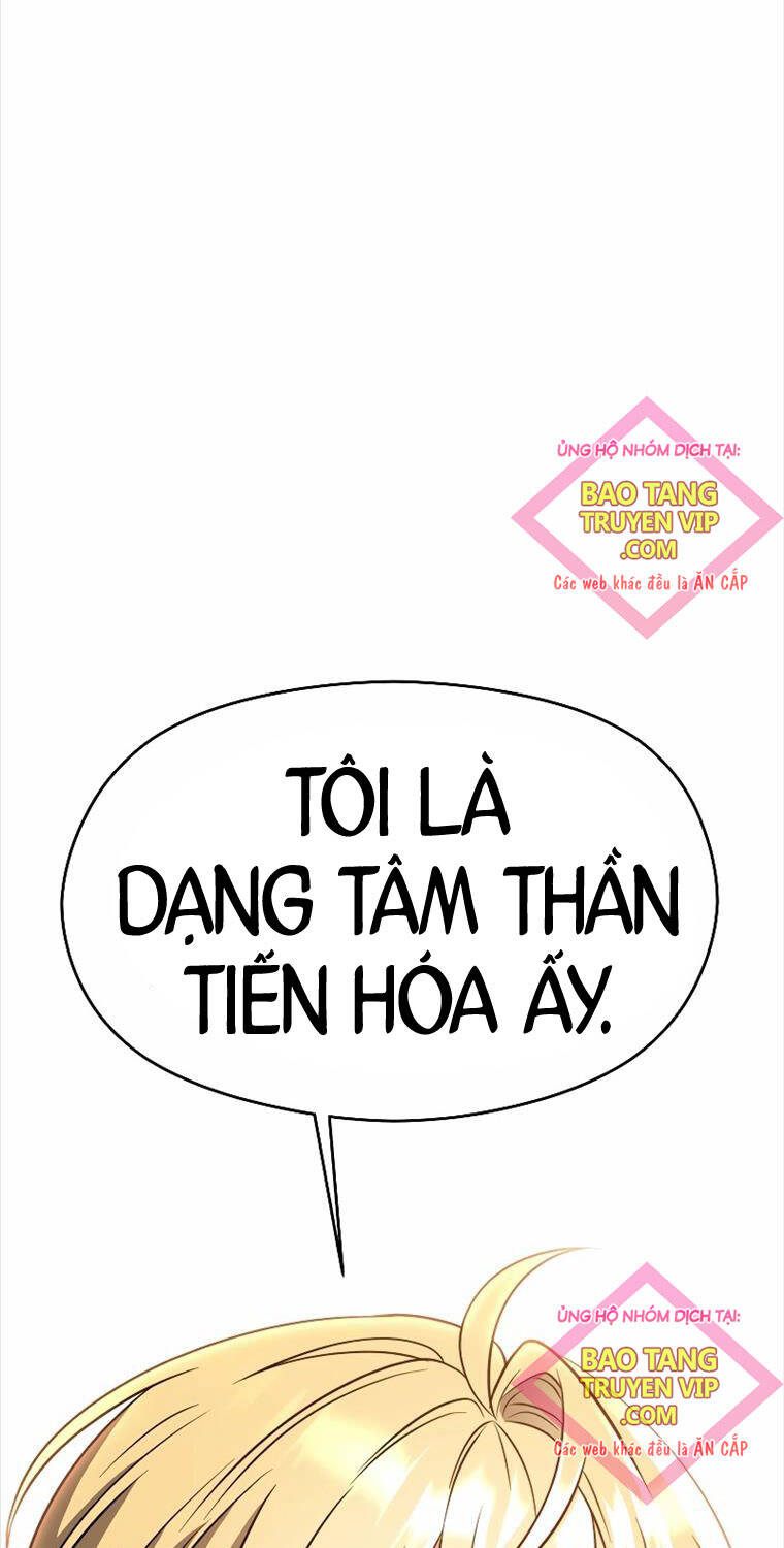 Đại Ma Đạo Sư Hồi Quy - Chapter 96 - Page 72