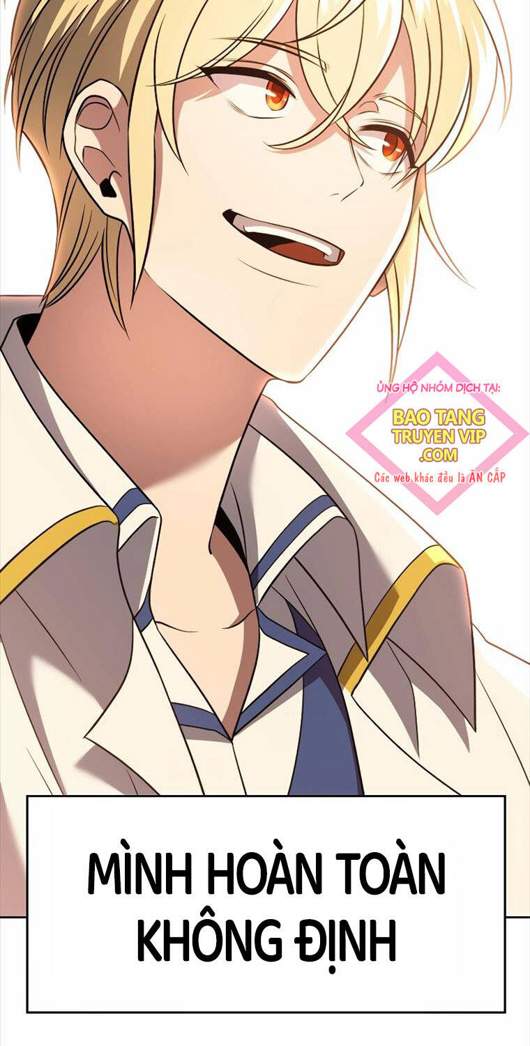 Đại Ma Đạo Sư Hồi Quy - Chapter 96 - Page 73