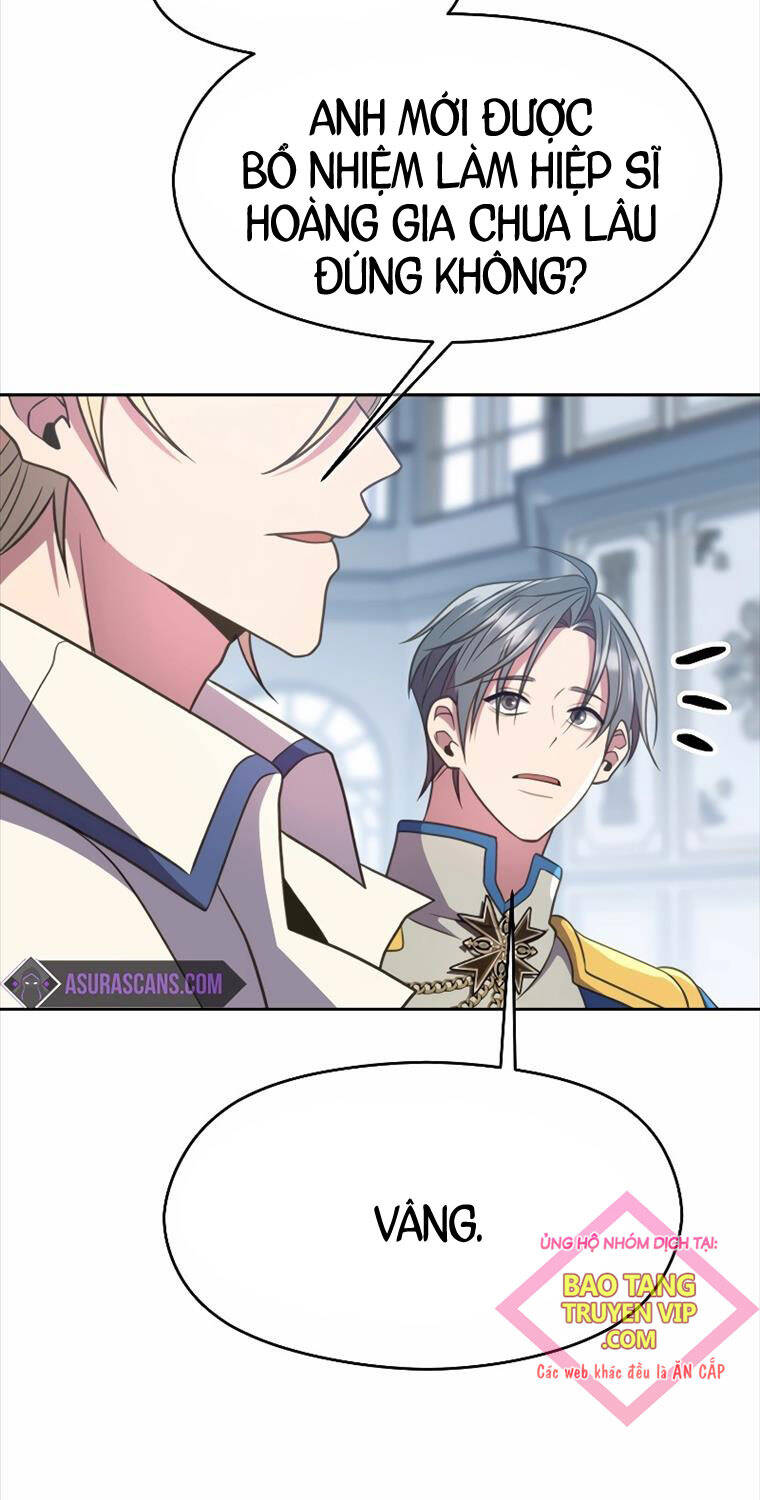 Đại Ma Đạo Sư Hồi Quy - Chapter 96 - Page 8