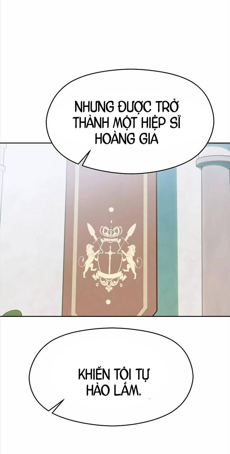 Đại Ma Đạo Sư Hồi Quy - Chapter 96 - Page 9