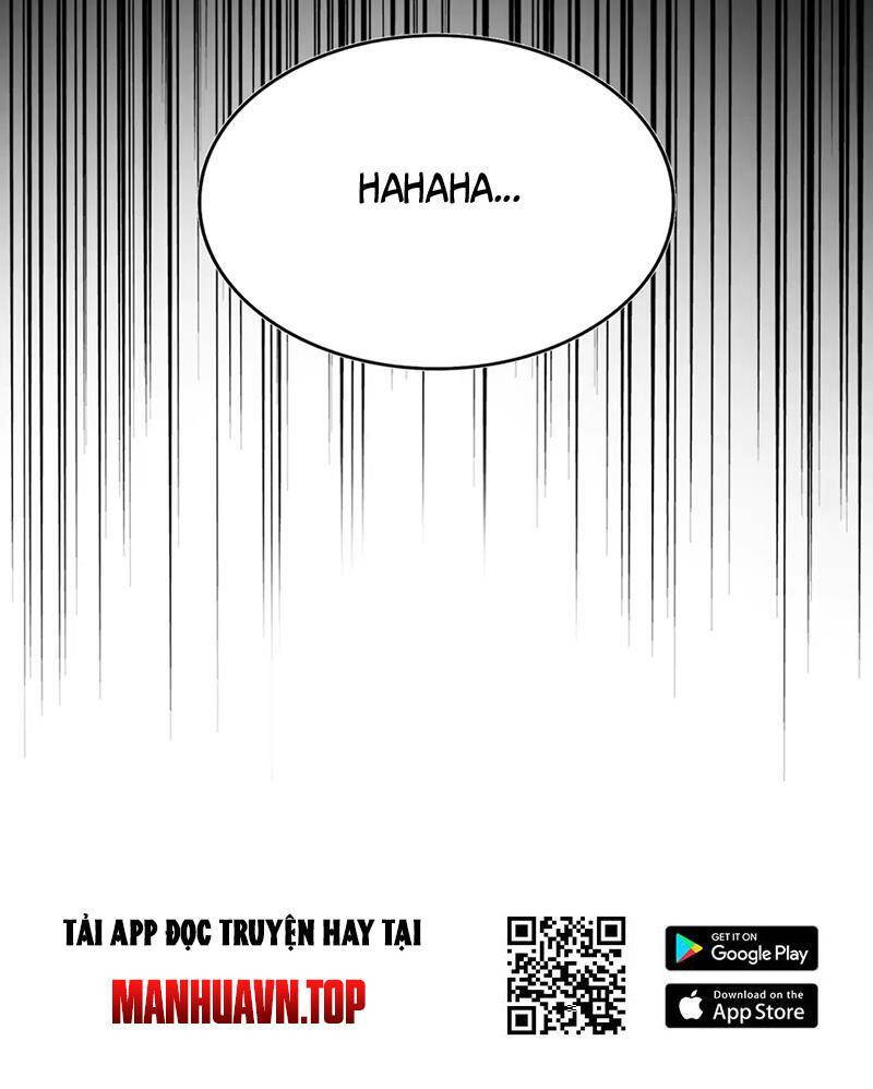 Đại Quản Gia Là Ma Hoàng - Chapter 588 - Page 59