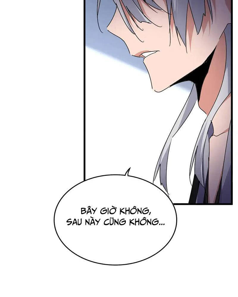 Đại Quản Gia Là Ma Hoàng - Chapter 589 - Page 32