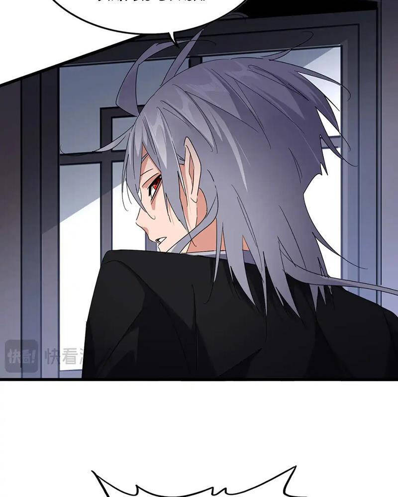 Đại Quản Gia Là Ma Hoàng - Chapter 589 - Page 35