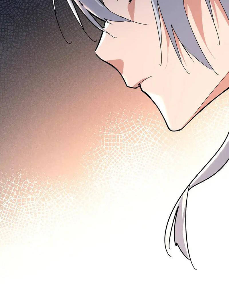 Đại Quản Gia Là Ma Hoàng - Chapter 589 - Page 58