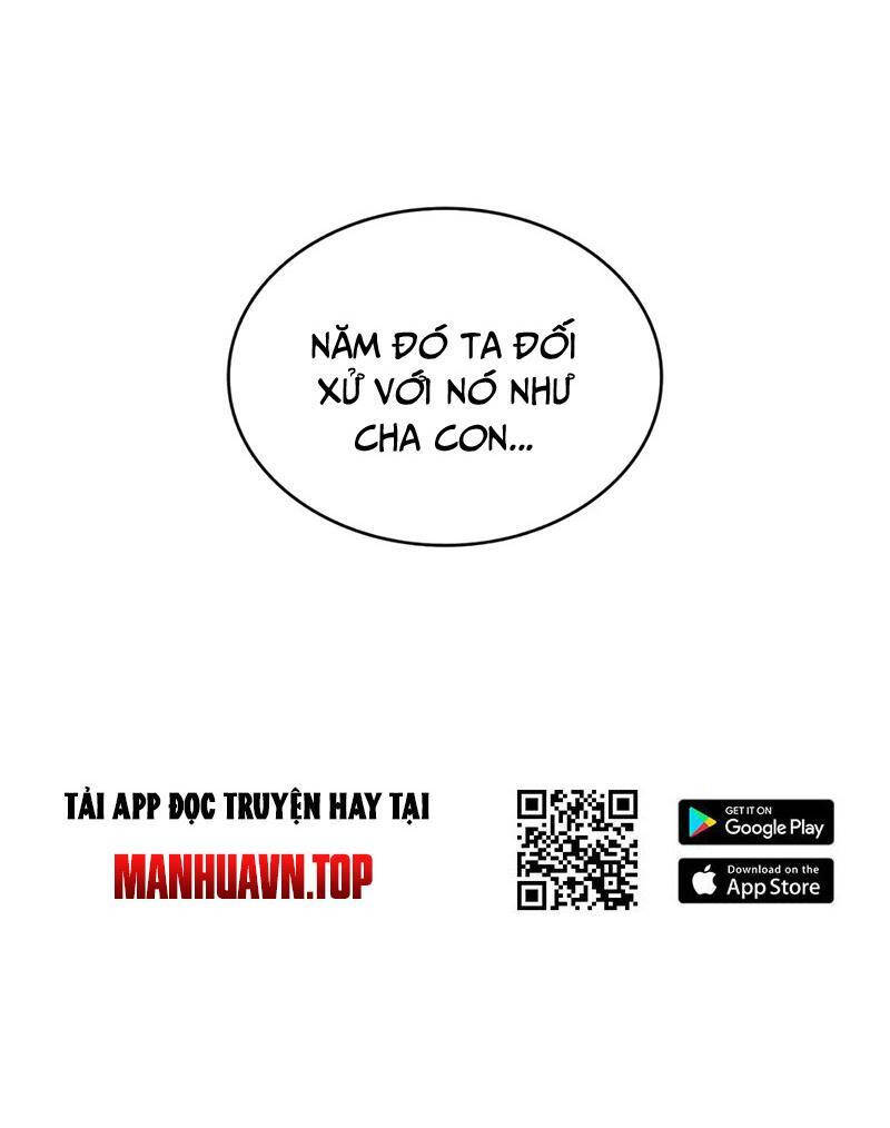 Đại Quản Gia Là Ma Hoàng - Chapter 589 - Page 59