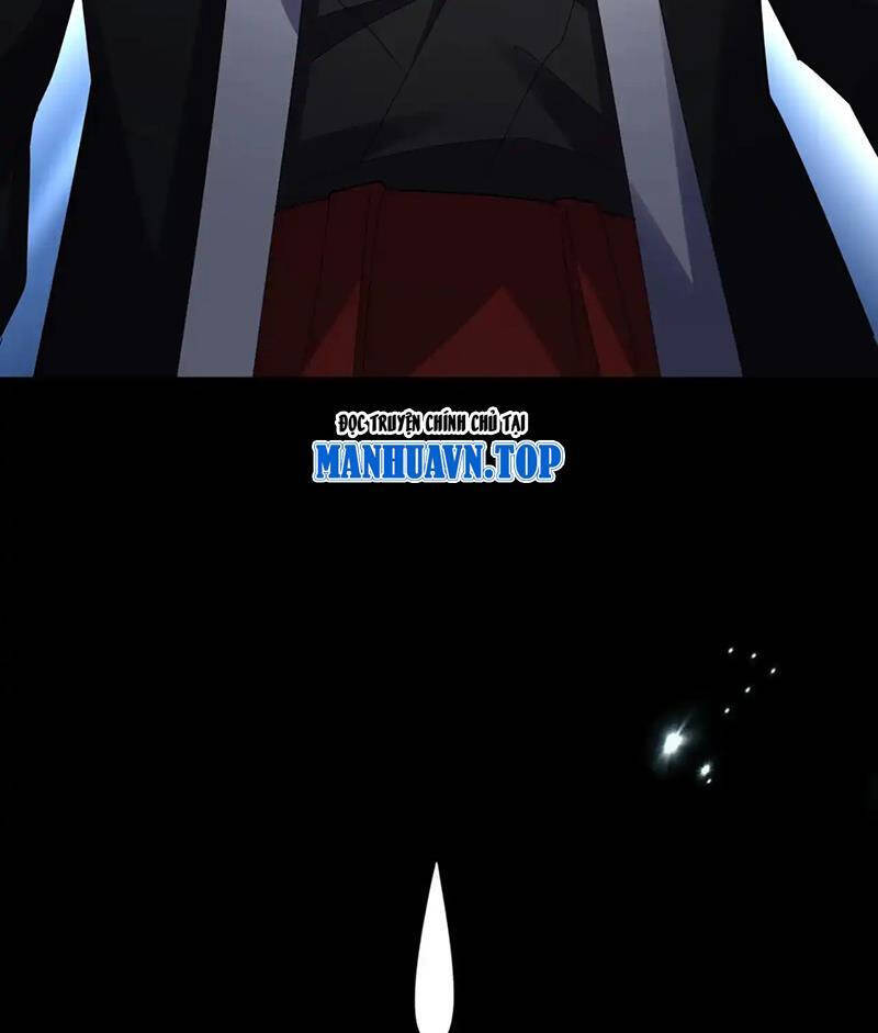 Đại Quản Gia Là Ma Hoàng - Chapter 590 - Page 22