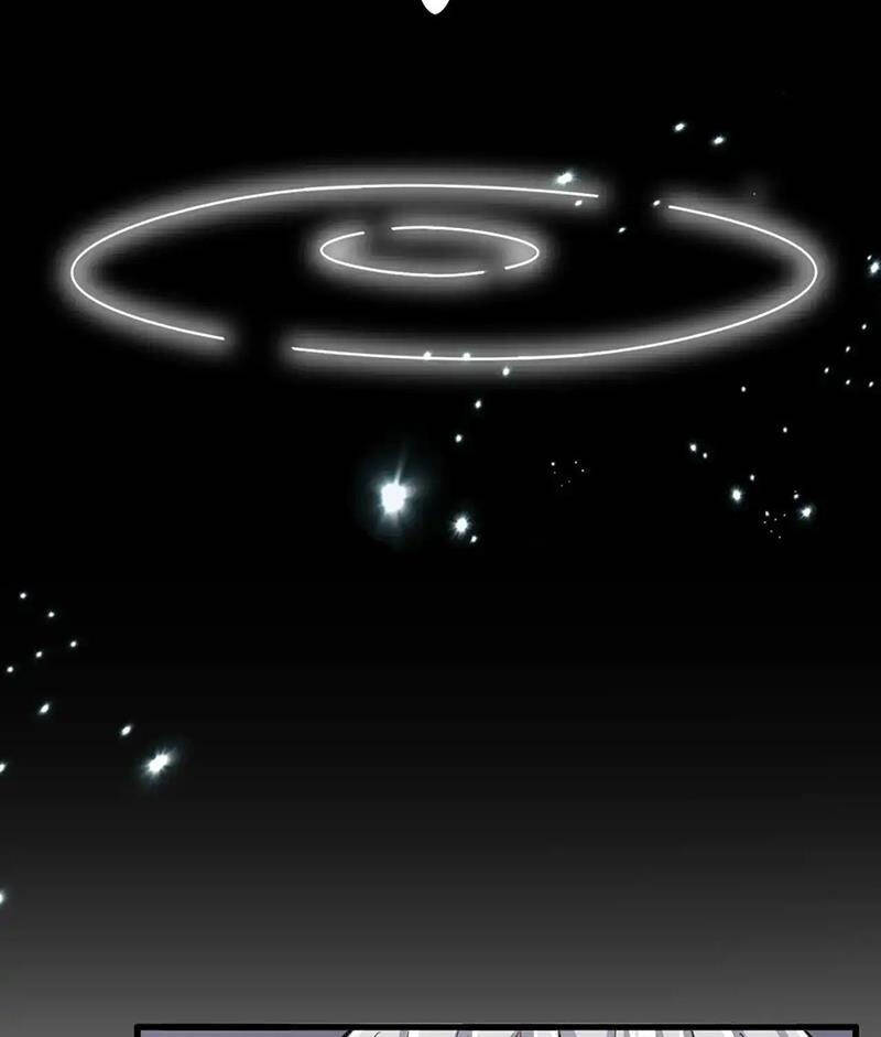 Đại Quản Gia Là Ma Hoàng - Chapter 590 - Page 23