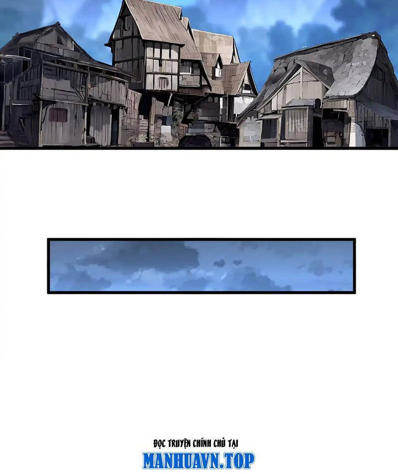 Đại Quản Gia Là Ma Hoàng - Chapter 590 - Page 28