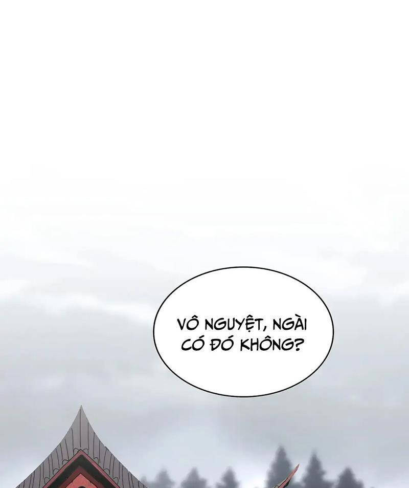 Đại Quản Gia Là Ma Hoàng - Chapter 590 - Page 29