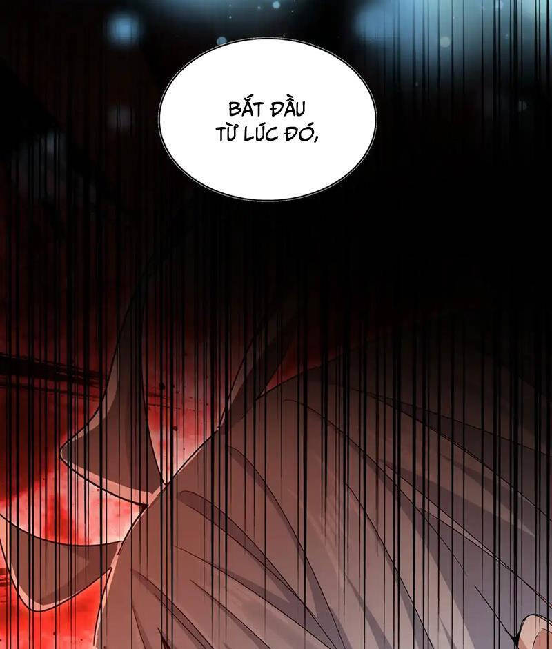 Đại Quản Gia Là Ma Hoàng - Chapter 590 - Page 5