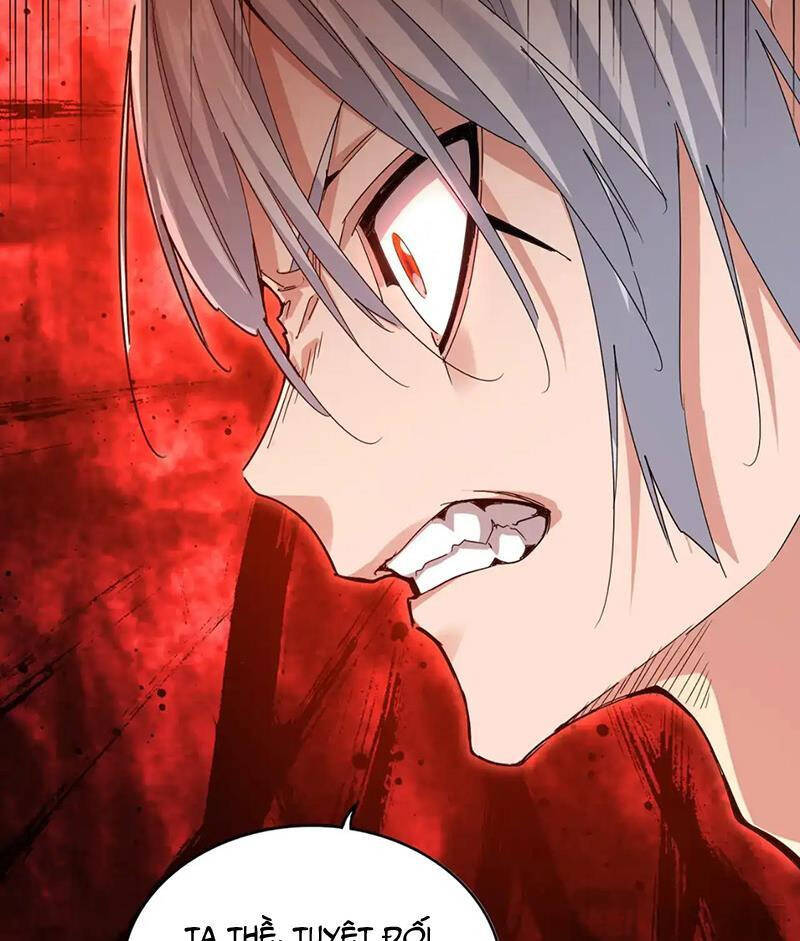 Đại Quản Gia Là Ma Hoàng - Chapter 590 - Page 6