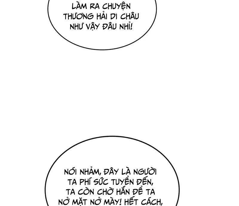 Đại Quản Gia Là Ma Hoàng - Chapter 590 - Page 60