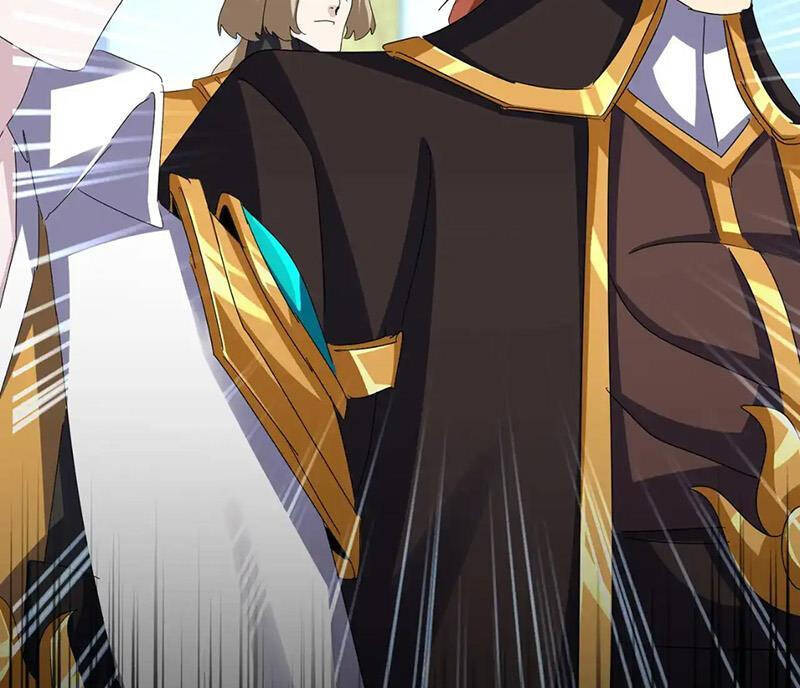 Đại Quản Gia Là Ma Hoàng - Chapter 590 - Page 72