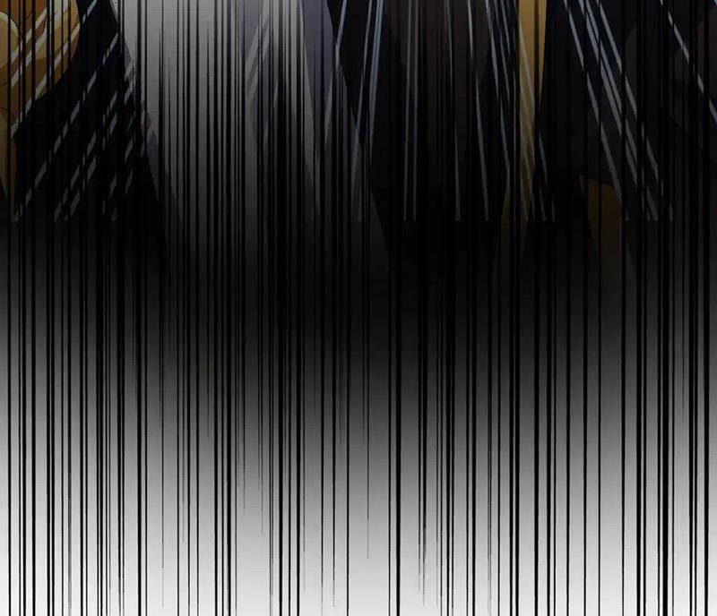 Đại Quản Gia Là Ma Hoàng - Chapter 590 - Page 73