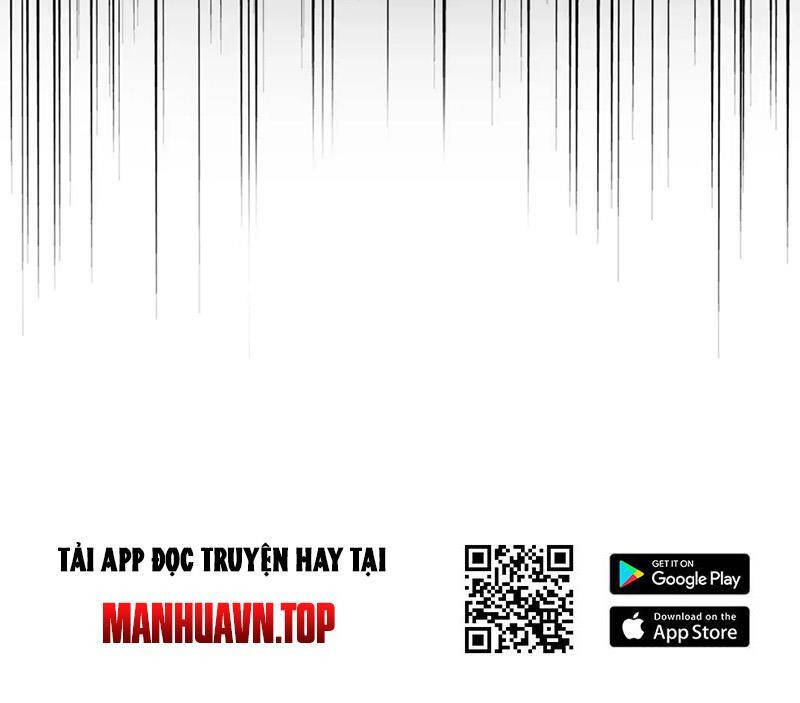 Đại Quản Gia Là Ma Hoàng - Chapter 590 - Page 74