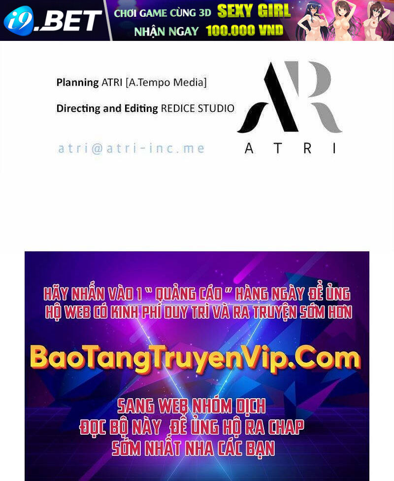 Gacha Vô Hạn - Chapter 109 - Page 109