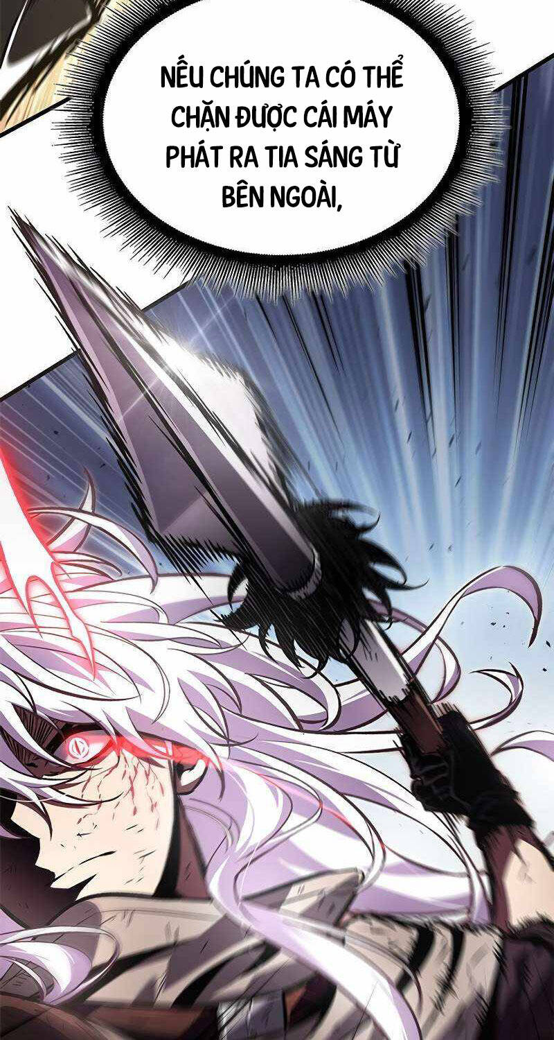 Gacha Vô Hạn Chapter 109 - Trang 19