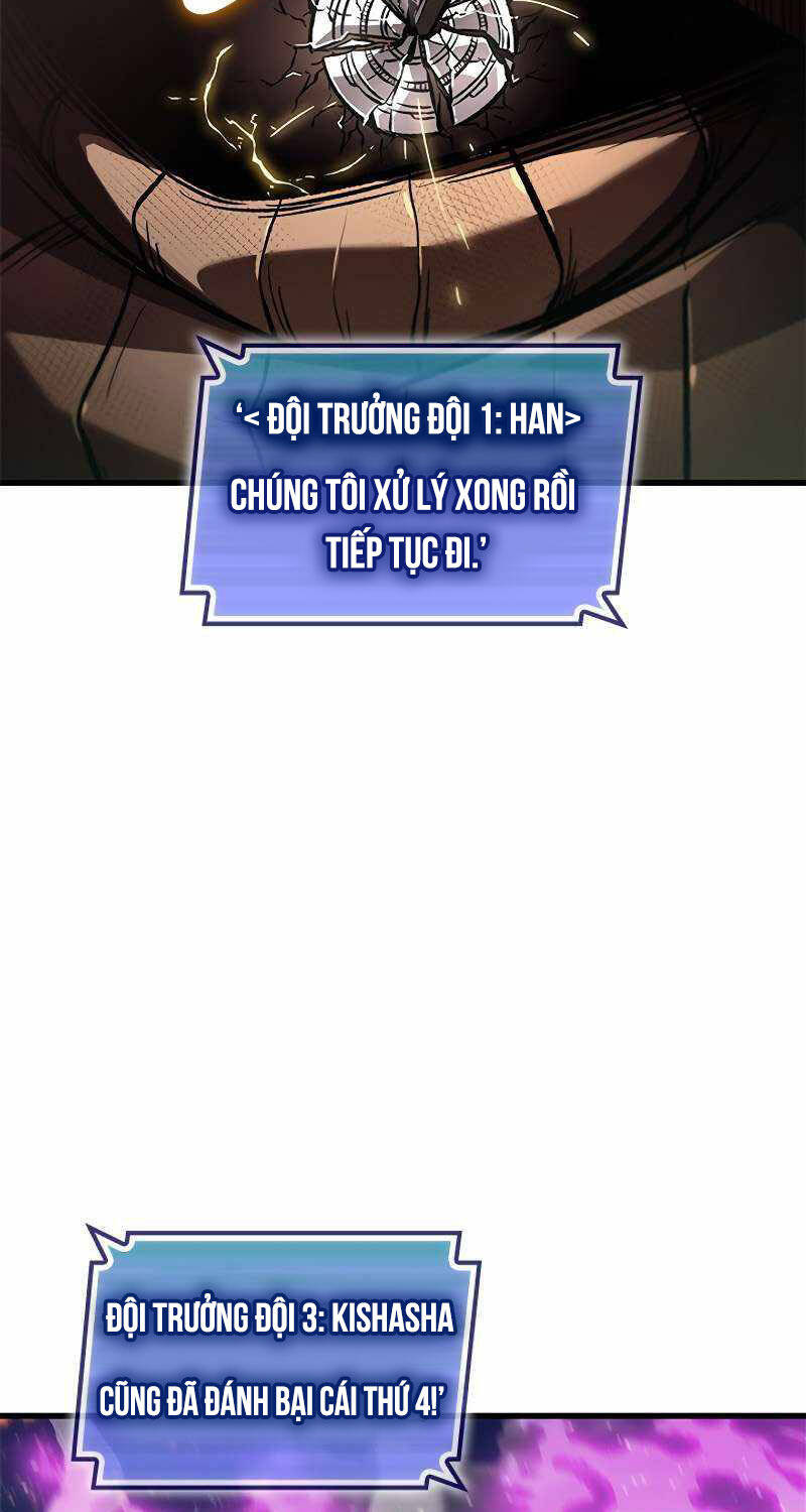 Gacha Vô Hạn Chapter 109 - Trang 25