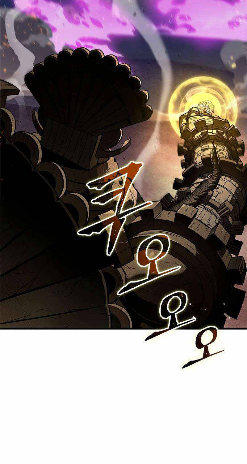 Gacha Vô Hạn Chapter 109 - Trang 26