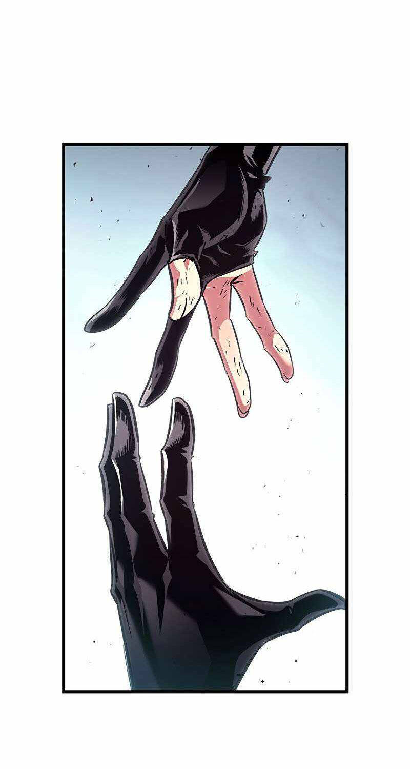 Gacha Vô Hạn Chapter 109 - Trang 51