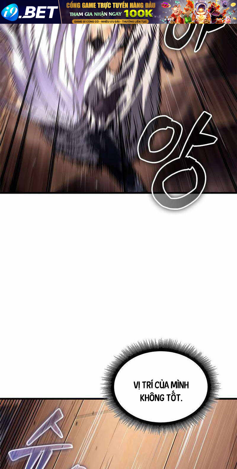 Gacha Vô Hạn Chapter 109 - Trang 55