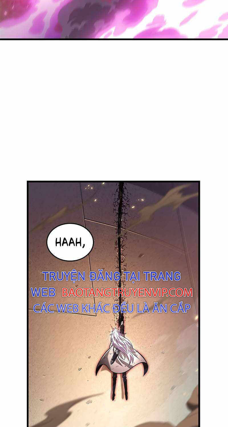 Gacha Vô Hạn Chapter 109 - Trang 63