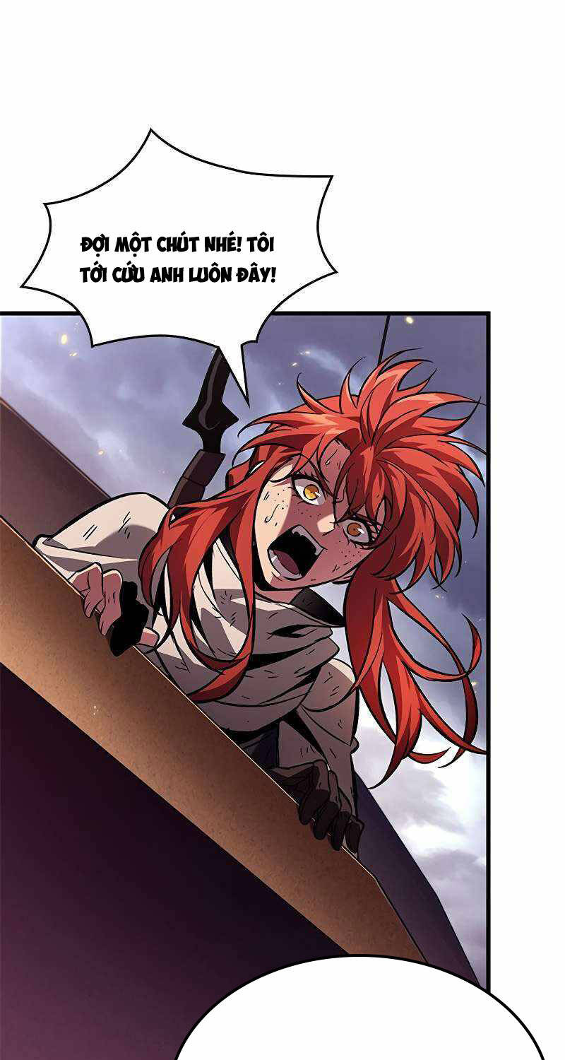 Gacha Vô Hạn Chapter 109 - Trang 67