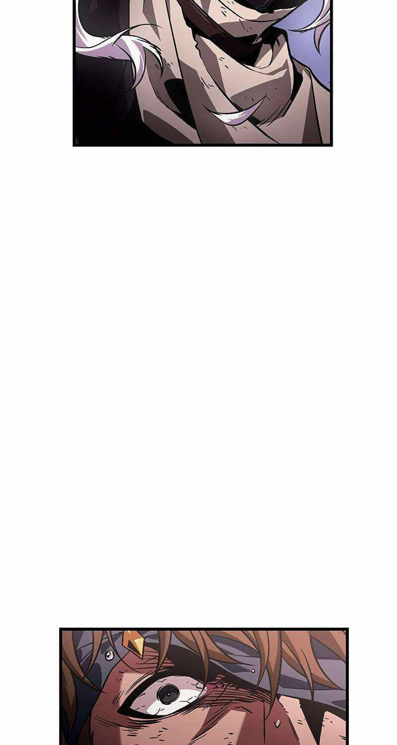 Gacha Vô Hạn Chapter 109 - Trang 85